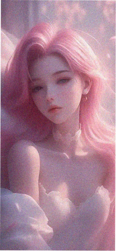 心理画像师 - 电视剧 2024 犯罪侧写