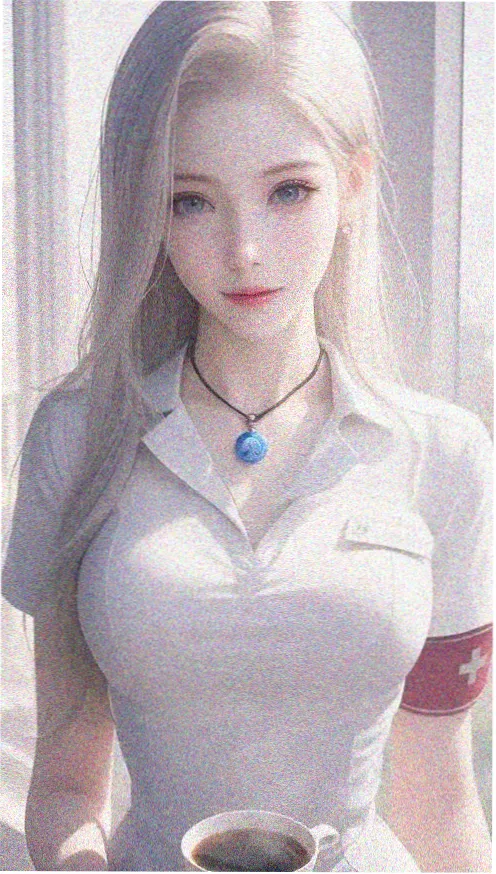 福尔摩斯传 - 电视剧 2023 古典推理