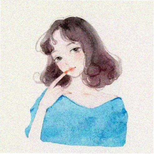 会员侦探迷头像